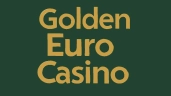 Golden Euro Casino